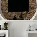 Apartment Juliette Budva