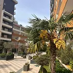 Apartment Juliette Budva
